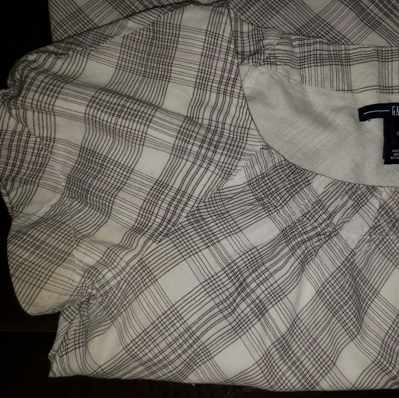 Gap top - Picture 5 of 7